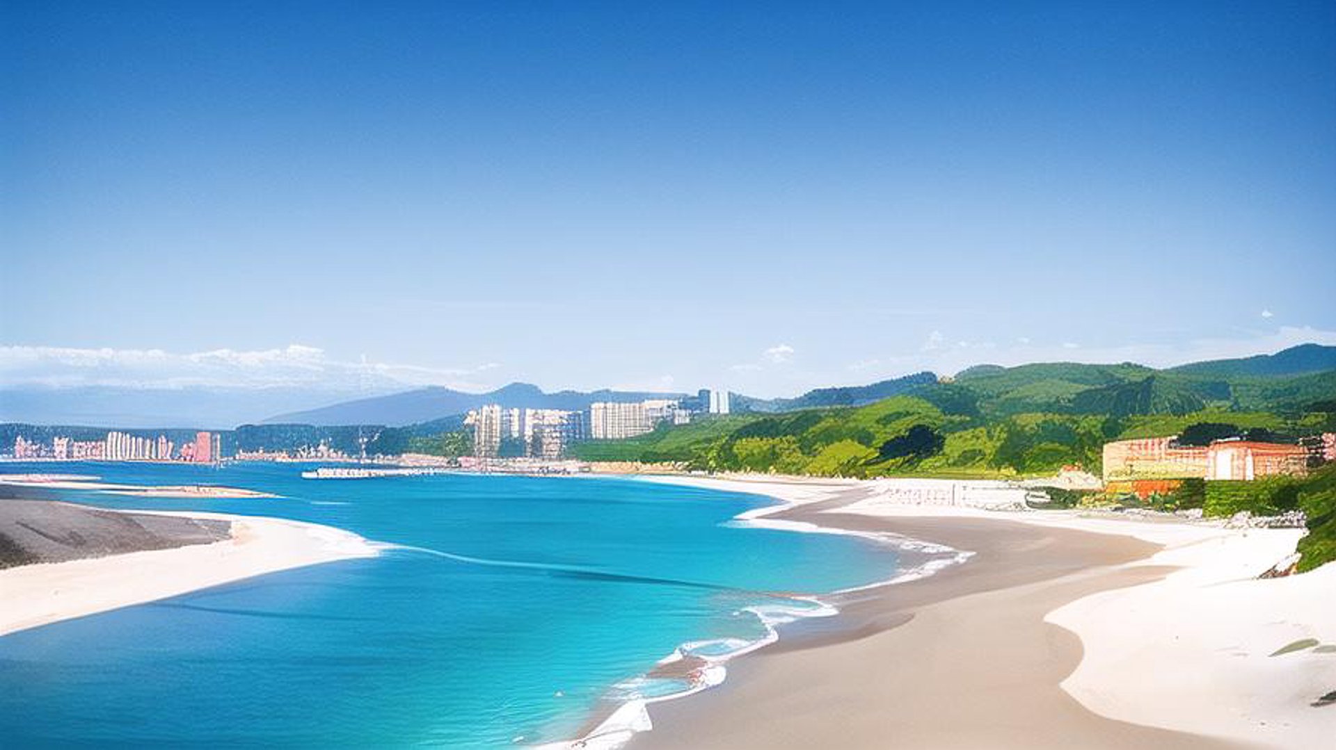 麦谷传媒